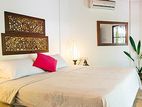 DEHIWALA : 16-AC-BR (8,000 SQFT) FULLY FURNISHED LUXURY HOTEL FOR RENT