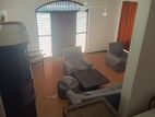 Dehiwala 18perches 2 storied 6 bed house for sale 85m