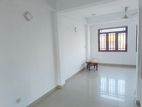 Dehiwala 1st Floor, Commercial Space (For Salon, Office, Studio, Clinic)