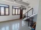 Dehiwala 1st Floor, Commercial Space (For Salon, Office, Studio, Clinic)