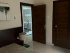 Dehiwala - 2 Bedroom apartment for rent Fairline Residence colombo