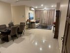 Dehiwala 2 Bedroom Apartment for Rent - Fairline Residencies