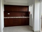 Dehiwala 2 Bedroom apartment for sale - Rush court 4