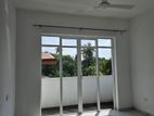 Dehiwala 2 Bedroom Apartment for sale - Rush Courts 4