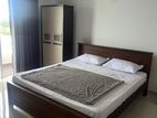 Dehiwala 2 Bedroom Apartment New with Servant Room Toilet