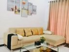 Dehiwala 2 Bedroom Luxury apartment for rent - Mountlavinia Blue Ocean