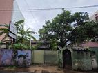 DEHIWALA : 25.73P PRIME LAND FOR SALE