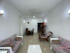 Dehiwala : 2BR Luxury Apartment for Sale