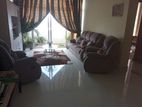 Dehiwala 2nd Lane 3 Bedrooms 1350 sq ft Apartment for Sale.
