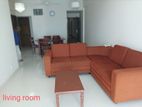Dehiwala : 3 A/C BR (1,270sf) Fully Furnished, Apartment for Sale