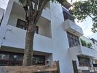 Dehiwala 3 atoried House for sale 48m 6p 4000sqft