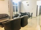 Dehiwala 3 Bed Rooms House For rent