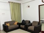 Dehiwala 3 Bedroom Apartment for rent - Span tower 10