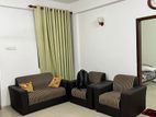 Dehiwala 3 Bedroom Elegant Apartment for rent in Span tower 10