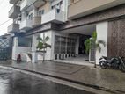 Dehiwala 3 Bedrooms Trend Apartment for Sale.