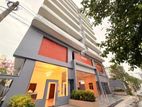 Dehiwala 3 BR Luxurious Apartment For Sale