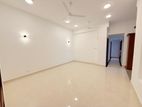 Dehiwala 3 BR Luxurious Apartment For Sale