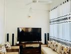 Dehiwala 3 BR Luxury Apartment for Sale