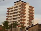 Dehiwala : 3 Br Luxury Apt for Sale in City Tower
