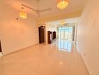 Dehiwala 3 BR Spacious penthouse Apartments For Sale.
