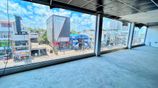 Dehiwala 3500 Sqft 2nd Floor Showroom Building Space for Rent