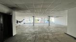 Dehiwala 3500 Sqft 2nd Floor Showroom Building Space for Rent