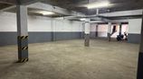 Dehiwala 3500 Sqft 2nd Floor Showroom Building Space for Rent
