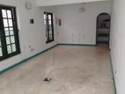 Dehiwala : 3BR (10.14P) House for Sale at Boralesgamuwa