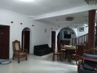 Dehiwala : 3BR (10.2P) Luxury House for Sale