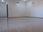 Dehiwala : 3BR (1125sf) Luxury Apartment for Sale