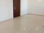 Dehiwala : 3BR (1200sf) Brand new Apartment for Sale