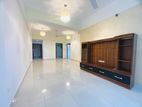 Dehiwala : 3BR (2,190sf) Luxury Apartment for Sale