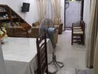 Dehiwala : 3BR (5.5P) Furnished Luxury House for Sale in Kadawatha Road