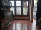 Dehiwala : 3BR (7P) House for sale in Kalubowila