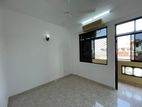 Dehiwala : 3BR (800sf) Luxury Apartment for Sale