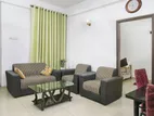 Dehiwala - 3BR Fully furnished Apartment for Rent • TPM2024RAME