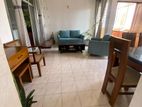 Dehiwala - 3BR Fully furnished Apartment for Sale • TPM2024KESA