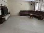 DEHIWALA : 4-BR (9P) PREMIUM PROPERTY FOR RENT