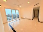 Dehiwala 4 BR Luxurious Apartment For Sale