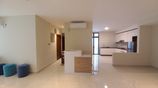Dehiwala 43 By The Sea - Unfurnished Apartment for Sale A48577