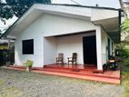 Dehiwala : 4BR (14 P) House for Sale