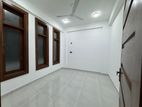 Dehiwala 4BR 2Nnd Floor House Rent