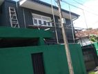 Dehiwala : 4BR ( 6 Perches ) House for Sale in School Lane