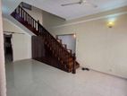 Dehiwala : 4BR (6.25 perches) House for Sale
