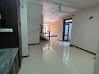 Dehiwala : 4BR (7P) Luxury House for Rent in Kalubowila