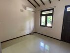 Dehiwala : 4BR (7P) Luxury House for Sale in Kalubowila