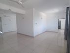 Dehiwala 4BR Apartment for Rent