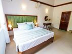 Dehiwala - 4BR Fully furnished Apartment for Rent • TPM2024SHA