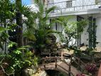 Dehiwala 5 Bed House for Sale 16p 87m