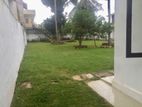 DEHIWALA : 5-BR (35.7P) NEWLY REFURBISHED HOUSE FOR RENT